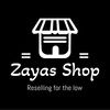 issaiah_m
